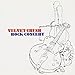 Song Remember The Lightning by Velvet Crush on Rock Concert at Amazon
