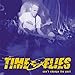 Song Starting Over Now by Time Flies on Can&#39;t Change the Past at Amazon
