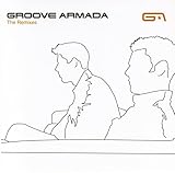 album / discography