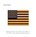 Song Misery Whip by Everclear on Songs from an American Movie, Vol. 2: Good Time for a Bad Attitude at Amazon