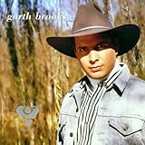 Garth Brooks