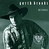 No Fences