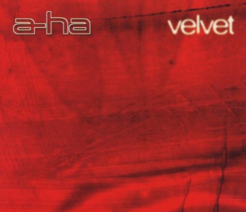 Velvet