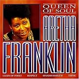 Queen of Soul