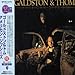 Song No One Gave Me Love by Galdston And Thom on American Gypsies at Amazon