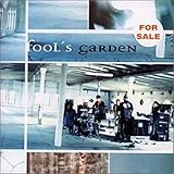 For Sale (2000)