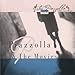Song El Penultimo by Astor Piazzolla on Piazzolla and the Movies at Amazon