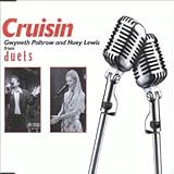 album / discography
