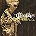 Song Revolution/Revolucion by Ill Nino on Revolution Revolución at Amazon