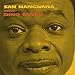 Song Kiyedi by Sam Mangwana on Sam Mangwana Sings Dino Vangu at Amazon