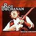 Song Last Word (#) by Roy Buchanan on Deluxe Edition at Amazon