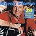 Song Edelweiss by Myron Floren on Myron Floren - 24 Polkas Greatest Hits at Amazon
