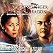 Song The Eternal Vow by Yo-Yo Ma on Crouching Tiger, Hidden Dragon (2000 Film) at Amazon