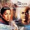 Crouching Tiger, Hidden Dragon: Original Motion Picture Soundtrack
