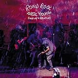 Road Rock, Vol. 1: Friends & Relatives