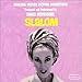 Song Lsalom (Concertino Per Una Spia)(Parte 2a) by Ennio Morricone on Slalom at Amazon