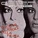 Song Seguita by Ennio Morricone on Gli Occhi Freddi Della Paura at Amazon