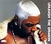 Song Thong Song by Sisqo on Unleash the Dragon at Amazon