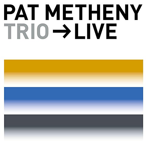 Trio Live