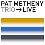 Trio Live