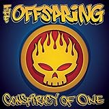 Conspiracy of One