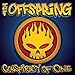 Song Conspiracy One by The Offspring on Conspiracy of One at Amazon