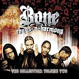 album / discography