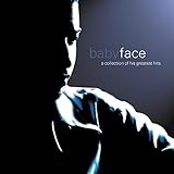 album / discography