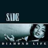 album / discography