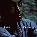 Song Fear by Sade on Promise at Amazon