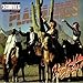 Song Incantation by The Plasmatics on Beyond the Valley of 1984 at Amazon