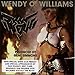 Song Bump &#39;N&#39; Grind by Wendy O. Williams on WOW at Amazon