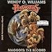 Song White's Apartment by The Plasmatics on Maggots: The Record at Amazon