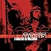 Song Rock N Roll Star by Oasis on Familiar to Millions at Amazon