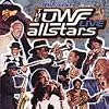 Tom Joyner Presents: The United We Funk All-Stars Live
