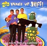 album / discography