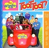 Toot Toot!