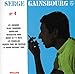 Song Requiem Pour Un Twister by Serge Gainsbourg on No 4 at Amazon