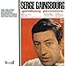 Song Les Sambassadeurs by Serge Gainsbourg on Gainsbourg Percussions at Amazon