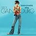 Song Ballade De Melody Nelson by Serge Gainsbourg on Histoire de Melody Nelson at Amazon