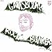 Song Rock Around The Bunker by Serge Gainsbourg on Rock Around the Bunker at Amazon