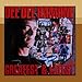 Song Fix Yourself Up by Dee Dee Ramone on Greatest &amp; Latest at Amazon