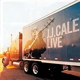 album / discography