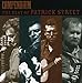 Song Walsh's Polkas by Patrick Street on Compendium: The Best of Patrick Street at Amazon