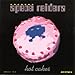 Song Country by Space Raiders on Hot Cakes at Amazon