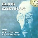 album / discography