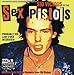 Song Rat Scabies and Glen Matlock by Sid Vicious on Probably His Last Ever Interview at Amazon