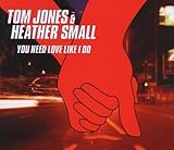 You Need Love Like I Do