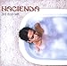 Song Seventy Steps to the 80's by Hacienda on 3rd Door Left at Amazon
