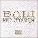 Song Feet R Failure by Bam on Hell on Earth at Amazon